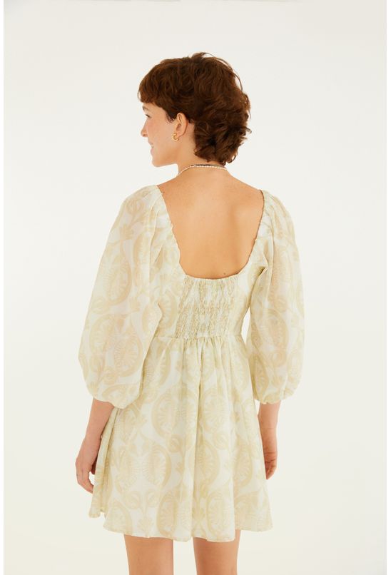 image-8749c27c4e6d478ea6da86be57ec3b85