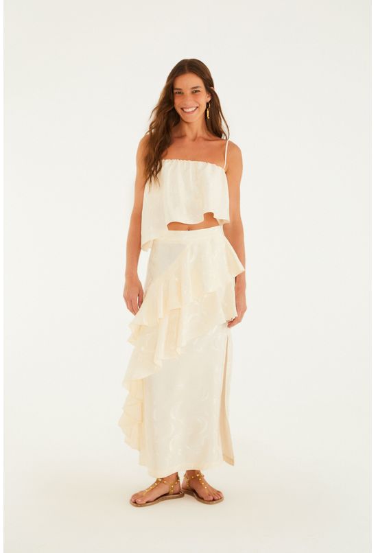 image-d54b480fdfd0442caadbd9300e7d9cc7