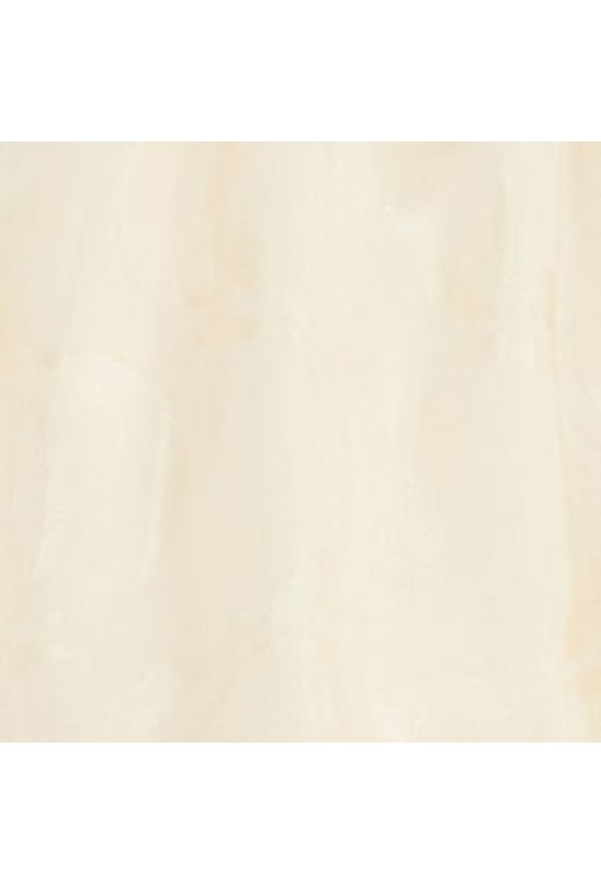 image-a07b546295cb448e97ad4021b34d4dc8