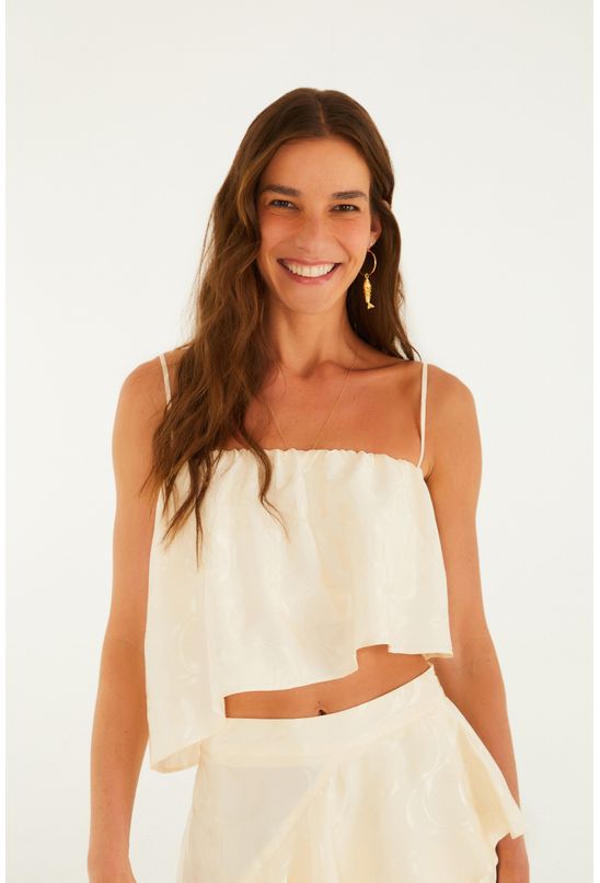 image-a336b21408b54d3ea548dde36b5b0e7d