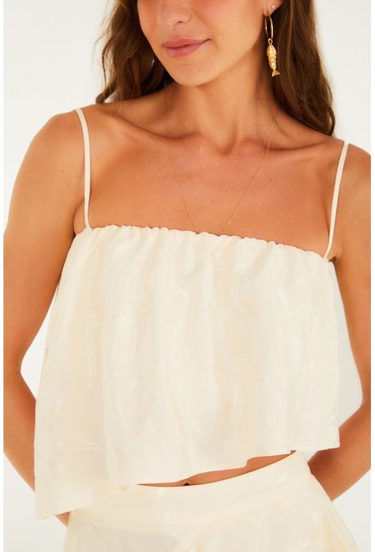 image-84ced1566676443bacfa4c37290a3592