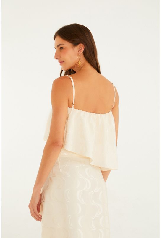 image-753a7692196a48ffa2fce2345af42a2a