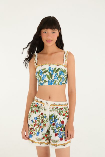 image-179126f061af409e88275383206f1ed1