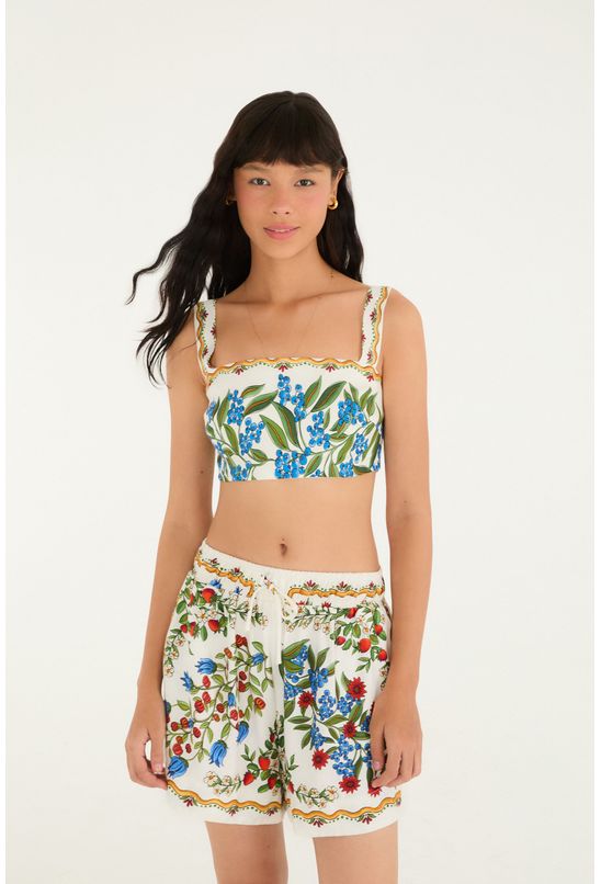 image-179126f061af409e88275383206f1ed1