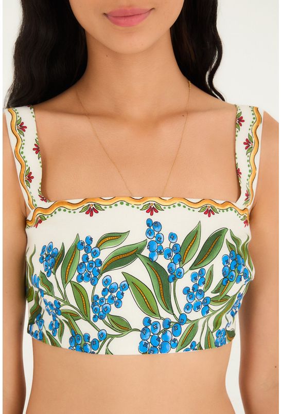 image-828548ed2b6d457ba38a17f5ddca8f46