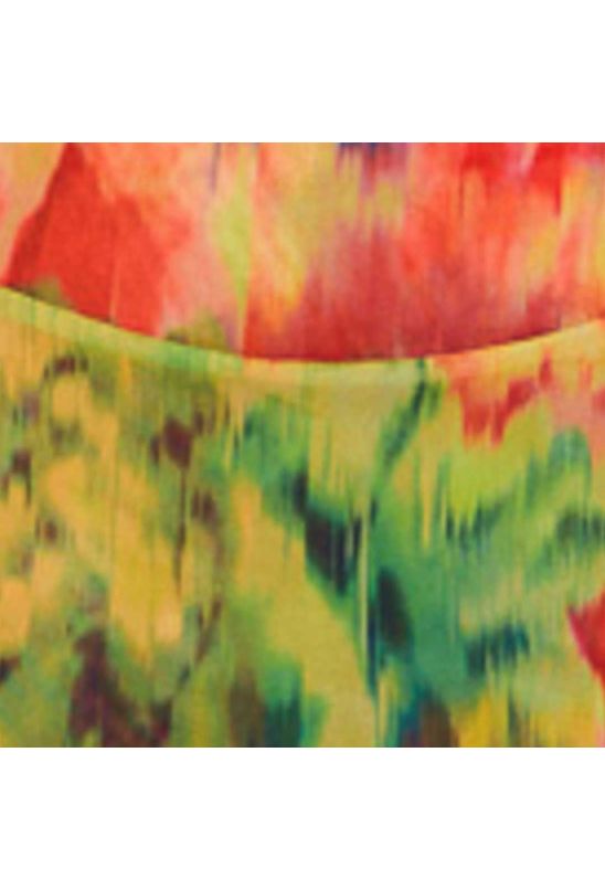 image-6851114fcc494234917d511c443411a8