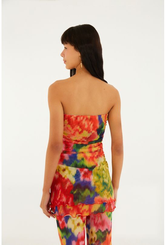 image-4133b3d90dbc4bd49c3d4f01b9c708ad