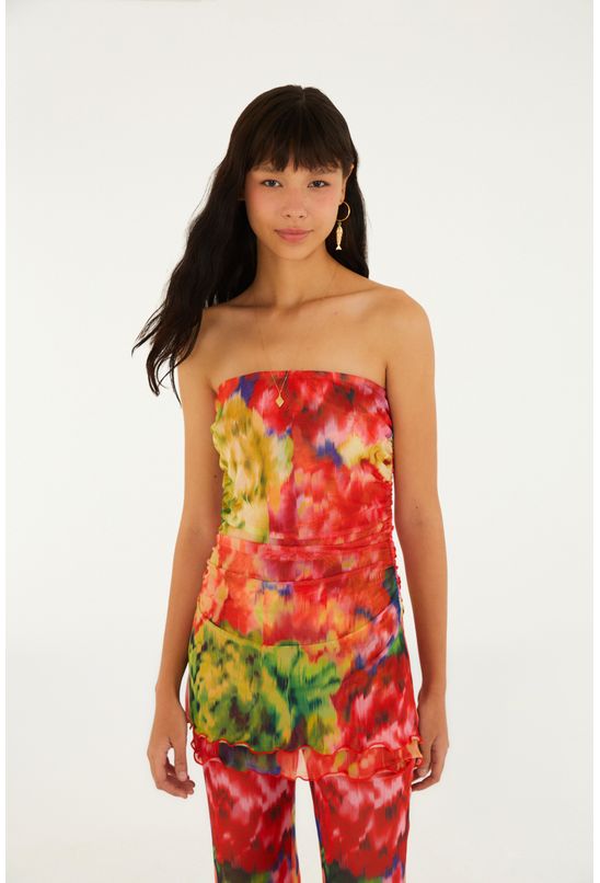 image-799ebf1359d8457cba704acfd07b5df2