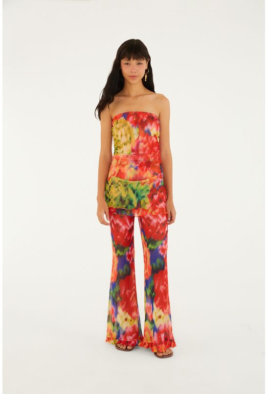 image-0cf571c1b1d5451981dda706137c1379