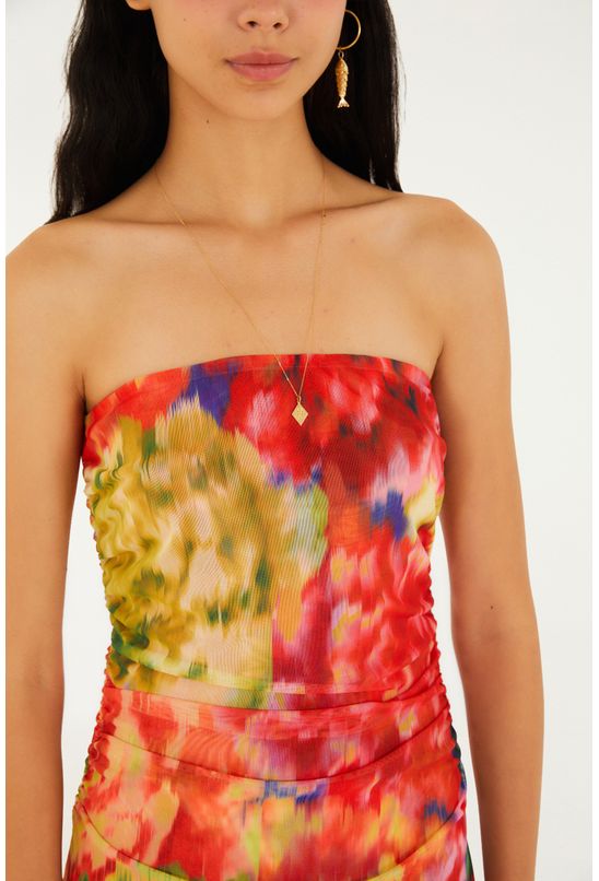 image-58332bf60ccc42d199a73616460cf3a4