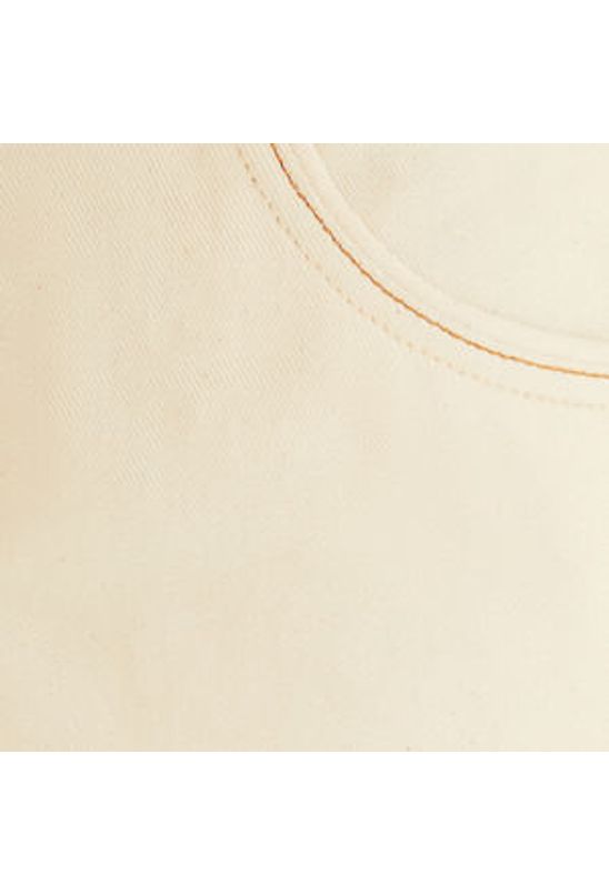 image-b45c23b1c7ae4ad9868df82d7487c699