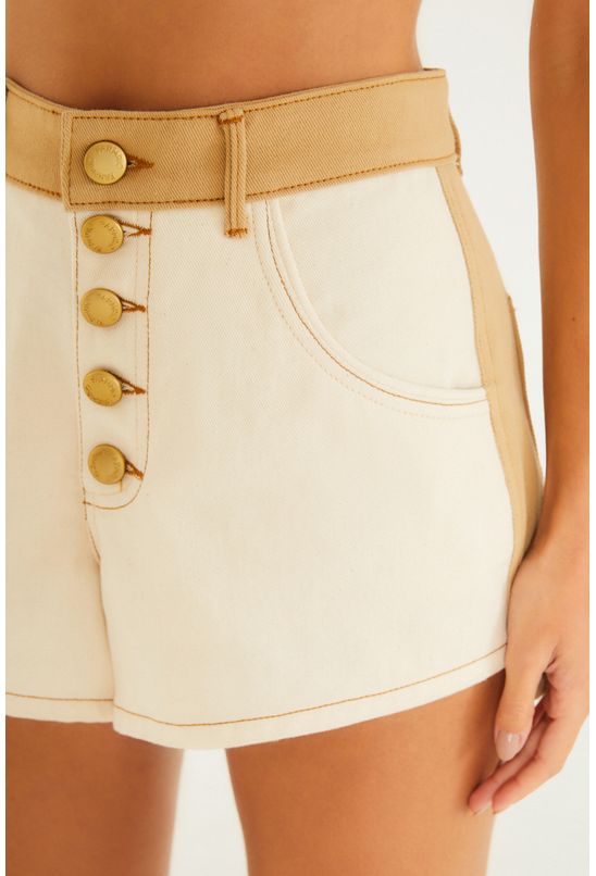 image-4fa5f0b0fb5f4470b4909958f8860e2a