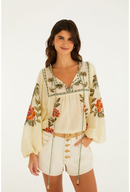 image-348c638e46e24f2482b88839e9d04cc8