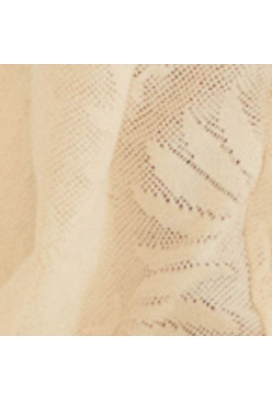 image-3cc7739b11fc46c987e06717aa44db12