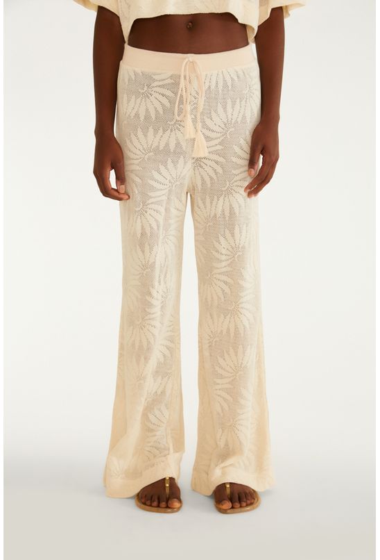 image-cc837e7c6bee4df29af548fed10a864c