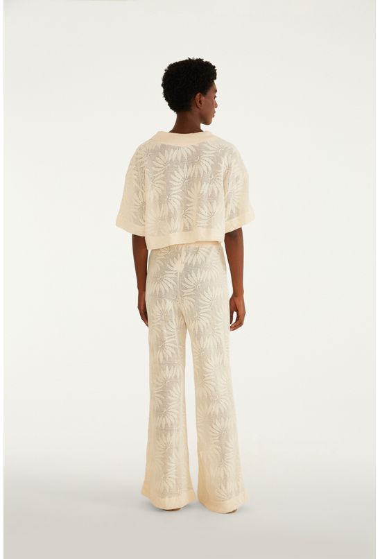 image-0a3f9474982749a48556fa0c86d258cb