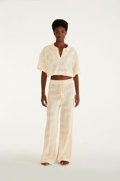 image-219808f296ac43809d64d5461fa2ea93 image-219808f296ac43809d64d5461fa2ea93