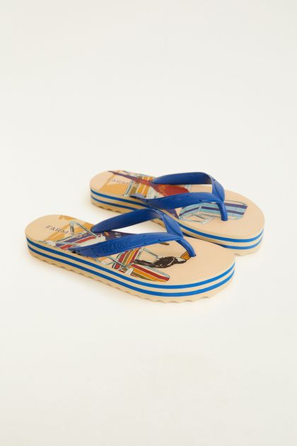 image-a3e839c3670d4eabaffdaaa41bbb0027 image-a3e839c3670d4eabaffdaaa41bbb0027