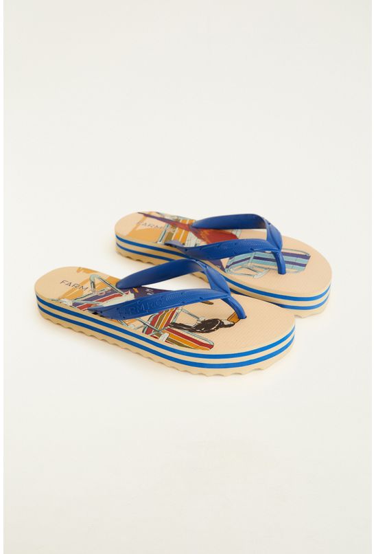 image-a3e839c3670d4eabaffdaaa41bbb0027