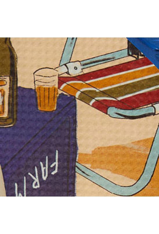 image-022b288b7b914863a3951c6ca1854867