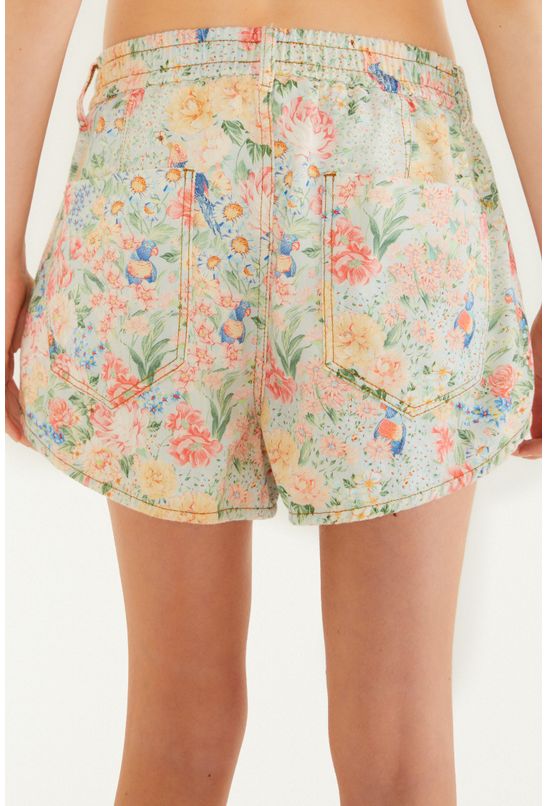 image-70a5e0fdd8534956aa86b70ec8100c69