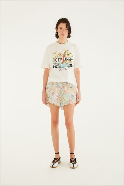 image-93fb3f06d64a4ca686b0de2ae9b4584f