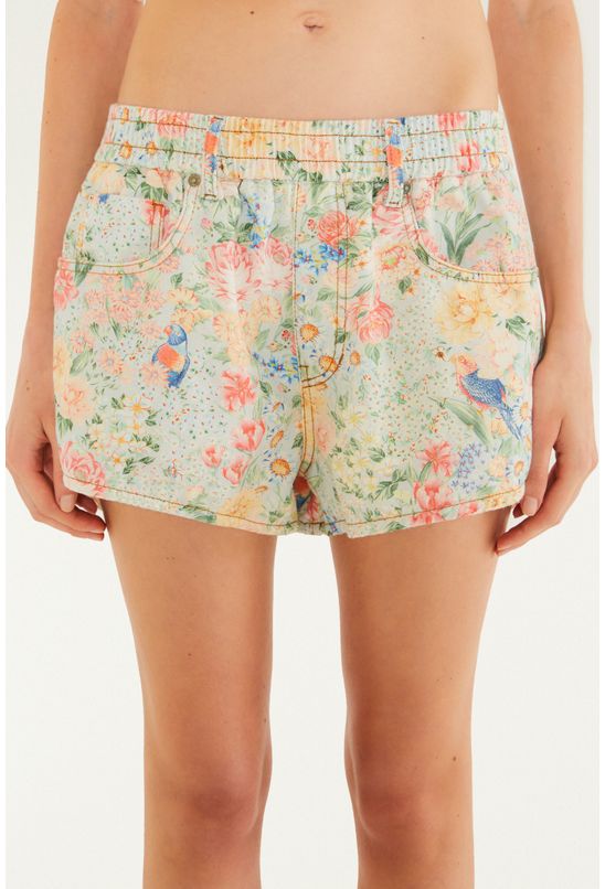 image-8dea70b0d95d4270adbbc7c0afa4efb8