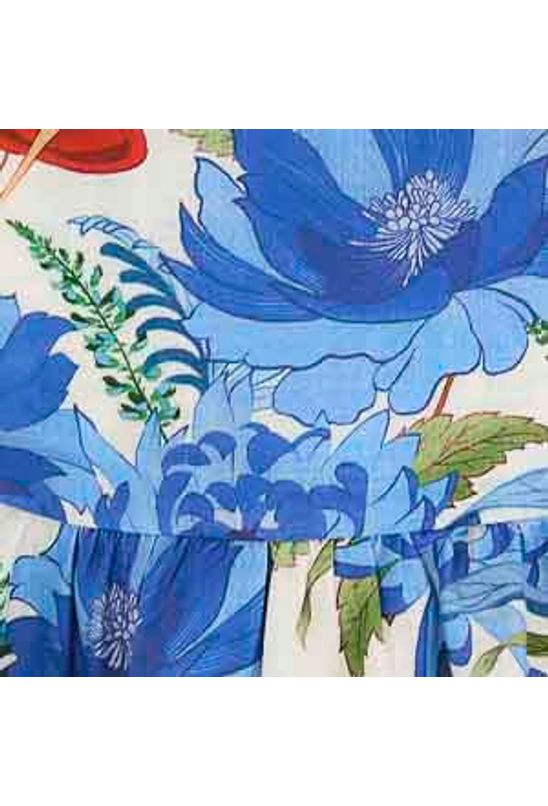 image-d94a49ac7e7b45778d97afbe4a31f5d6