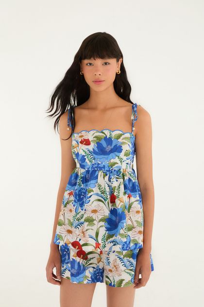 image-4935ce8a4f824382b07f4c1a033bb5df