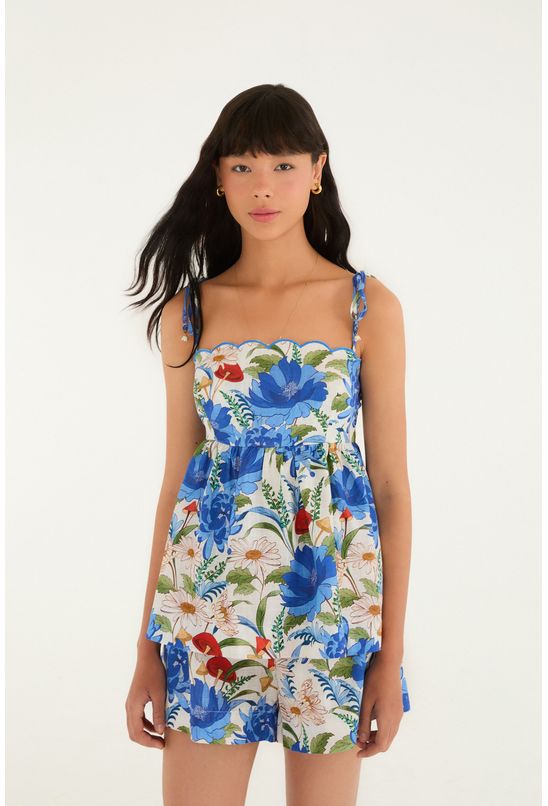 image-4935ce8a4f824382b07f4c1a033bb5df