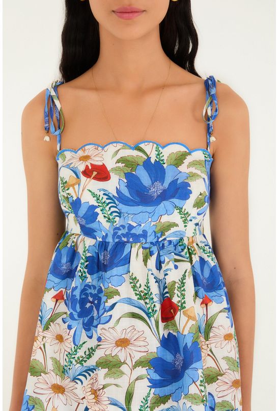 image-a390e9950a2745c088ec1a6ba332f3a8