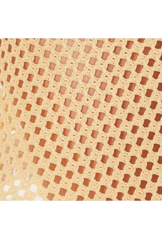 image-5c688f78ab97481aaa033ba641832a63