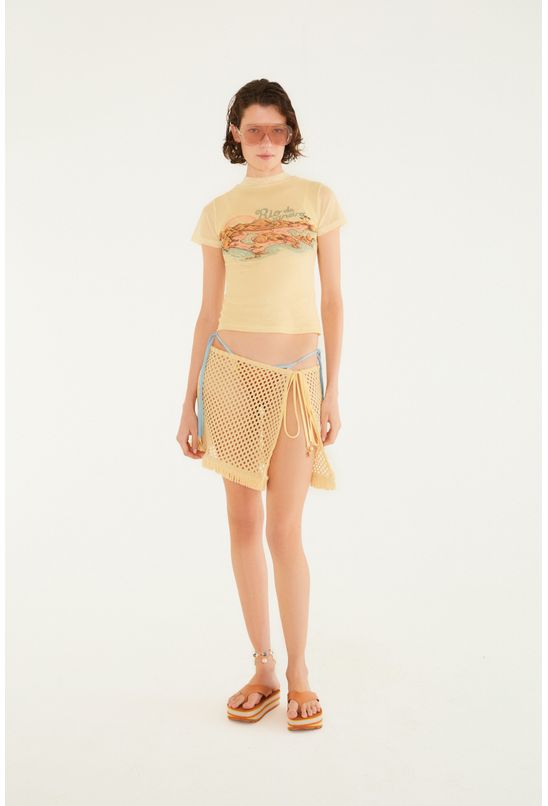 image-43bb550f10c54d6889f0bec57a4090c1