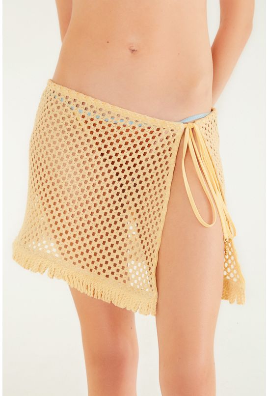 image-4c85f82faf39428da111786a6c37fb80