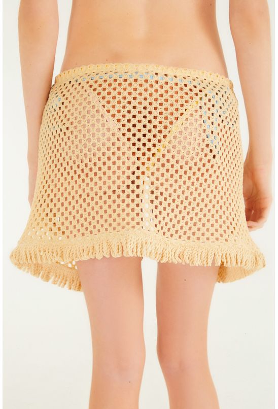 image-b5981abd17834830a8b233a251489112