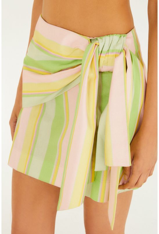 image-279055cfd2b345d8860a170daffa366a