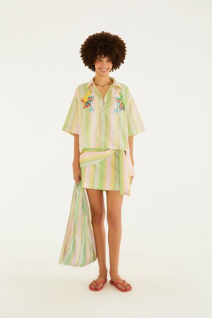 image-9610c3f7ae314d06b9e64775c049d55b