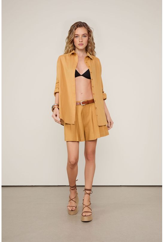 image-9364943930984461be0afb09292024b4