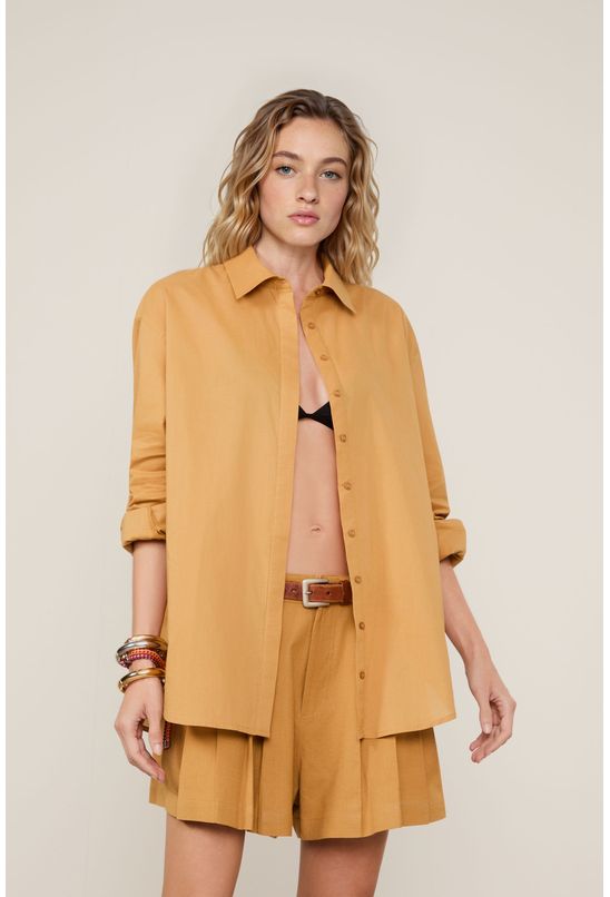 image-2a5cbfdabfef4ee28e4712826c87f927