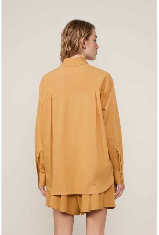 image-ba9a386eeb574cb4b8401160bc2d4576