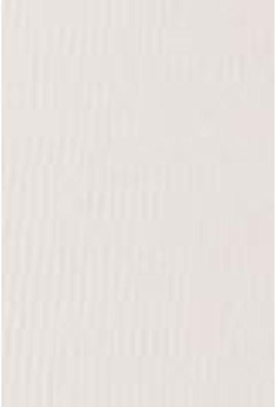 image-c6b04072fce64ab5a7df484b0ed8b589