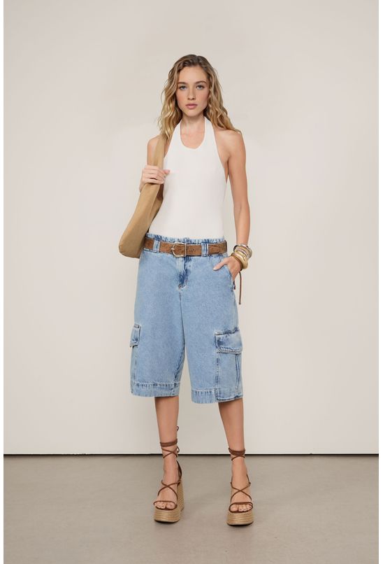 image-8c062075ca4441c695e5509f652d04ec