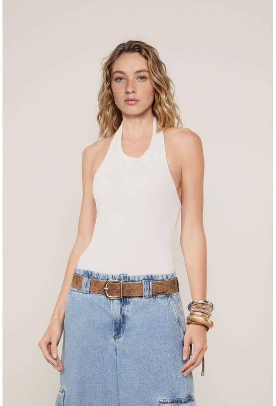 image-6a554dd7785349dfa48a7957add2a720