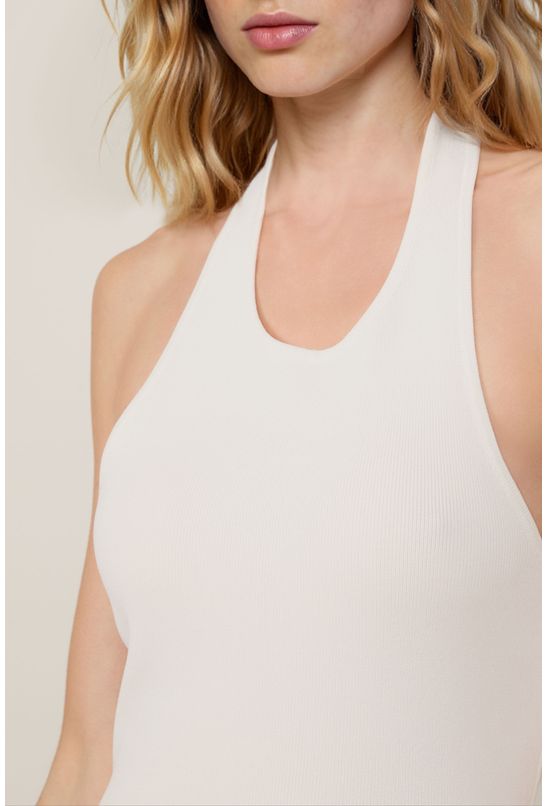 image-d10b2eb0d7b84ac796880b41bb0a5dc8