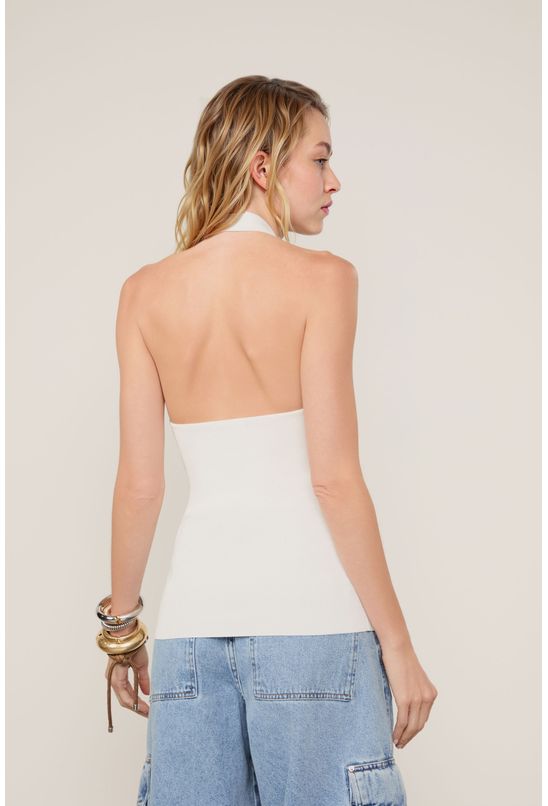 image-f66fc0857a124cd4908abff4355c3eaf