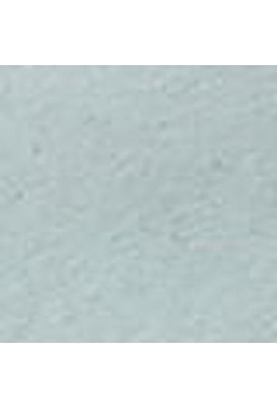 image-177e425819f04fda86870a5079b9b74b