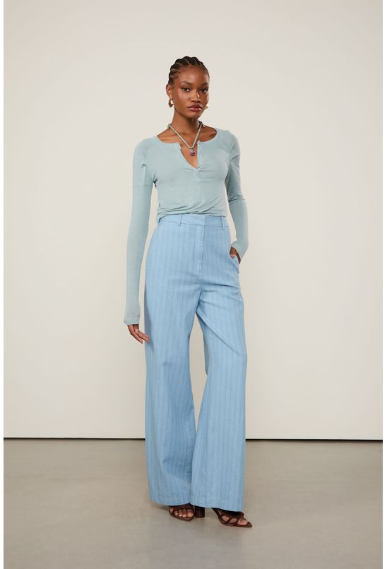 image-1218e3c35e8941a8a296d89e928ac46f