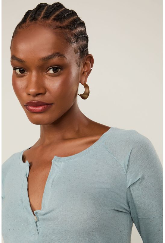 image-f98efeed6d864bac9e17a9a4eac9b92b