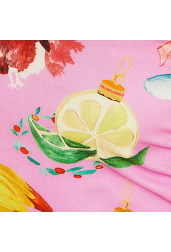 image-3b60de8a1bdb48ccaf93e7fbe807bce5