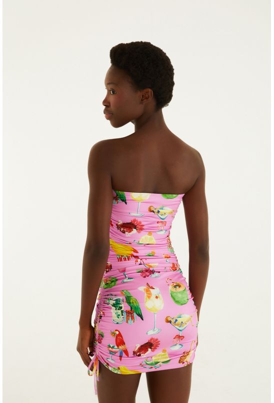 image-1cf22eac92624343bb79e82693ba1139